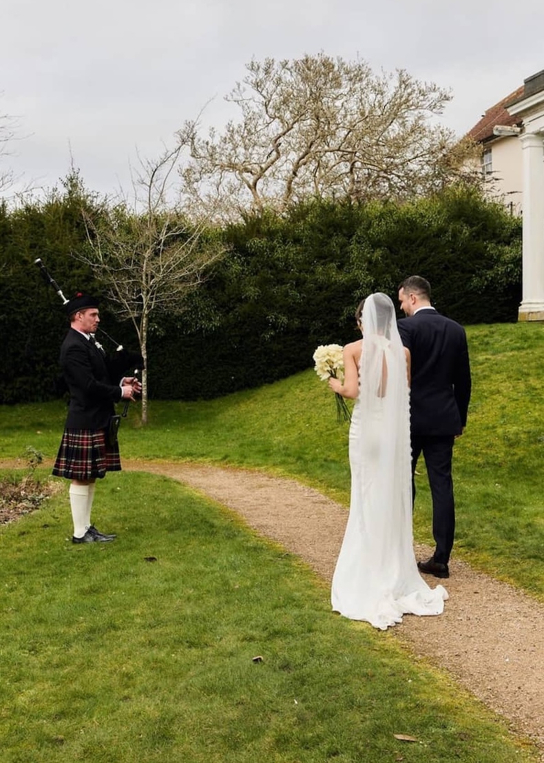 Wedding Image